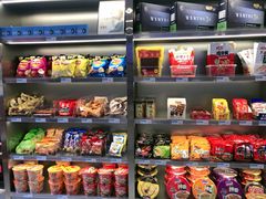 -网鱼电竞(杨浦中原店)
