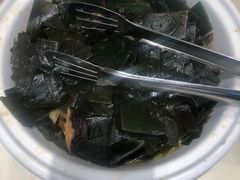 -素满香·素食自助餐(苏州·临顿路店)