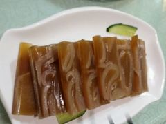 android_upload_pic-宝发园名菜馆