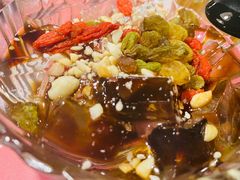 -湘里乡亲甲王二老店