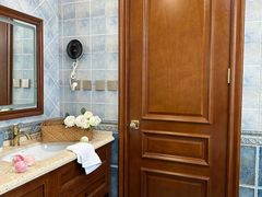 -住范儿家装·整体家装·装修设计