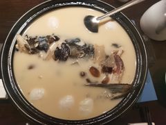 -通安客栈中餐厅·何家小馆