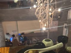 -上楼私房菜(院士路店)