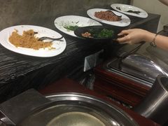 -大桶水·全国旗舰店(体育路店)