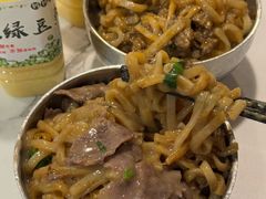 -合记汕头牛肉店(嘉禾路店)
