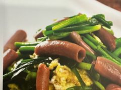 -威海渔村(黄兴路店)