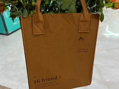 -静宜和她的朋友(星海广场店)