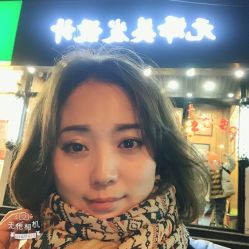 点击看大图 -元泽美发设计