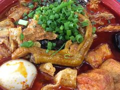 -螺府秘制螺蛳粉(陈文村店)