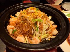 -北京老铺烤鸭(西稍门店)