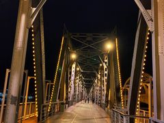 -滨州铁路桥