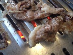 iphone_upload_pic-木槿花韩式炭烤·熟成肉工坊(孙文东路店)