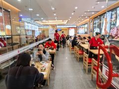 -米村拌饭(东方新天地店)