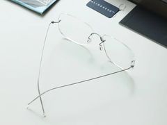 -目艮眼镜SHOWROOM(品牌集合店)