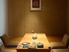 -奈雪茶院·茶室茶馆(广州粤海天地店)