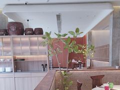 -上荔晶·土菜馆(古田店)
