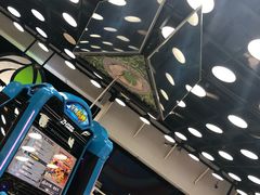-813芭依珊 BAESAn(皇冠十畝地店)