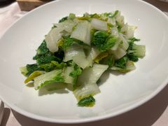 -粗茶淡饭·汉口公馆(循礼门店)
