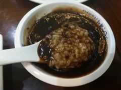 -吴门人家·苏宴宫廷菜(拙政园店)