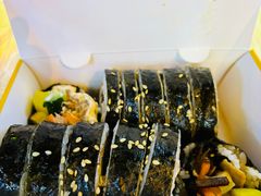 -西塔