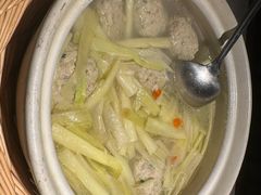 -老淮安·淮安菜(淮阴区店)