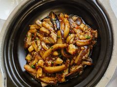 -潇湘府•湘菜领军品牌(望京店)