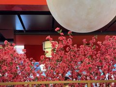 -刘一锅筋头巴脑(大悦城C店)