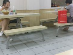 -老陶包子铺(南大西南村店)