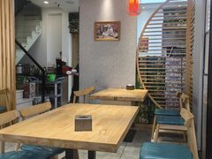 -老长春肉馆(隆礼路店)