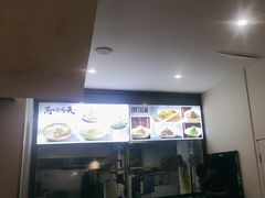 -金鸭都·老北京特色家常菜(潘家园店)