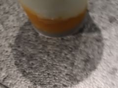 -吴山山·椰子酸奶(天河南店)