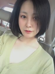 点击看大图 -愉己冥想·护发专门店