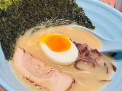 -元气寿司(东方宝泰店)