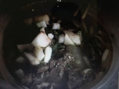 -精粉世家(汉街总部国际A座店)