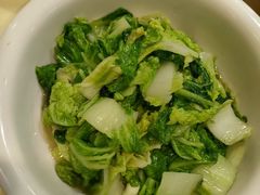 -笨罗卜浏阳菜馆(龙华鹏润达店)