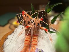 -Minase水濑·日料放题(外滩店)