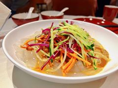 -大鸭梨烤鸭店(花园村店)