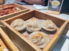 -蘩楼(华强北总店)