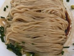 -鼎泰丰(渔阳店)