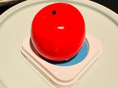 -唐猫庭院·千年陕菜(赛格国际购物中心店)