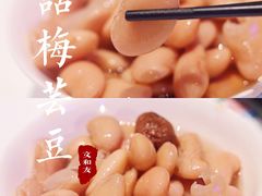 -老长沙龙虾馆(梅林店)