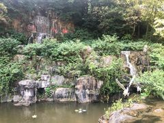 -陶祖圣境风景区