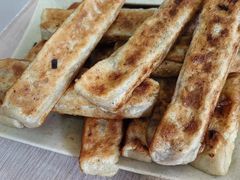 -协顺园回头馆(南顺城路店)