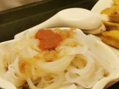 -秦淮小吃城(夫子庙店)