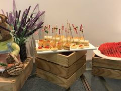 -和平宾馆(王府井店)