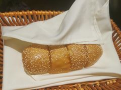 -西堤牛排(南京龙江店)