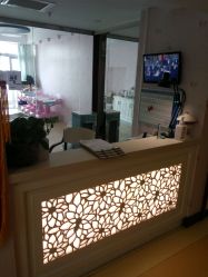 -养月堂中医养生月子会所(中心妇产店)