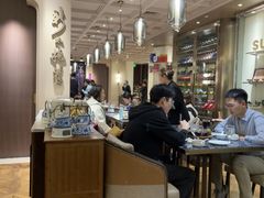-新雅(丰盛里店)