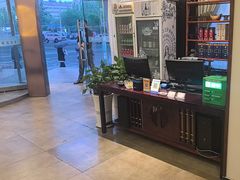 -毛家饭店·30年融合新湘菜(无影山店)