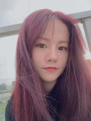 -未来美发·T1M HAIR SALON